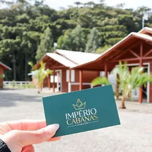 Imperio Villa